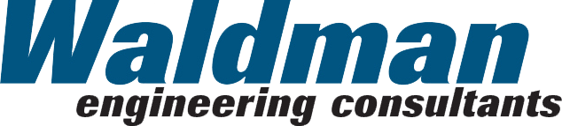 Waldman Engineering