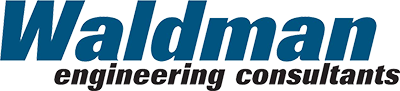 Waldman Engineering