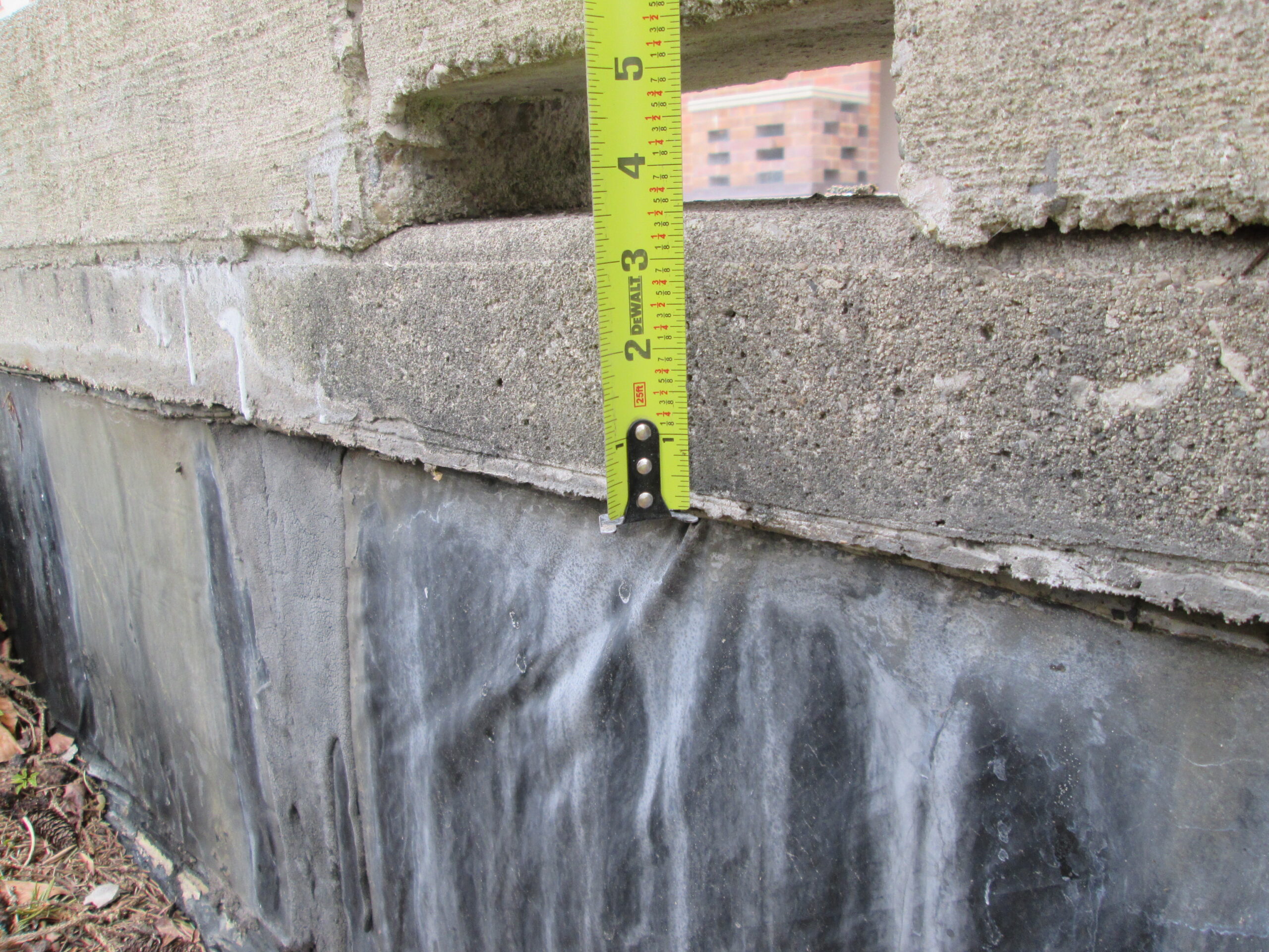 A Comprehensive Homeowner’s Guide: How Often to Schedule a Structural Inspection for Your Property?